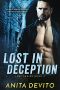 [Lost 03] • Lost in Deception